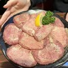 焼肉 萬那