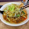 麺場 田所商店 大宮宮原店