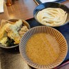 吉田のうどん 麺'ズ冨士山 セレオ甲府店