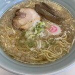 大吉製麺 - 
