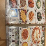 サイゼリヤ 地下鉄赤塚店 - 