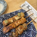 Izumo - 