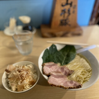 極汁美麺 umami_0