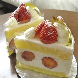 フレシュール_1