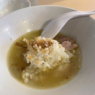 極汁美麺 umami_1