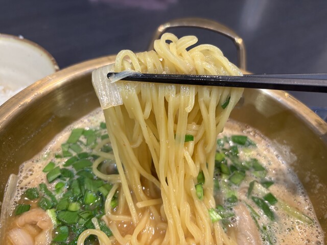 ゆで太郎 竹芝店 - 竹芝/立ち食いそば | 食べログ