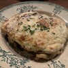 デュプリー - 料理写真: