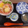 たいら食堂