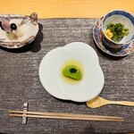丸新 - 