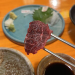 馬焼肉専門店うまえびす - 