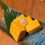 海鮮居酒屋 海宝しぐれ - 