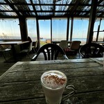 かねよ食堂・カフェ・アートスタジオ - 