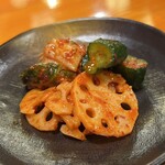 馬焼肉専門店うまえびす - 