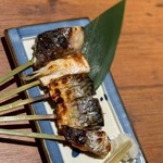 海鮮居酒屋 海宝しぐれ - 