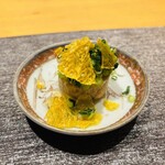 丸新 - 