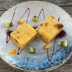 かねよ食堂・カフェ・アートスタジオ - 