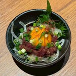 海鮮居酒屋 海宝しぐれ - 