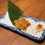 海鮮居酒屋 海宝しぐれ - 