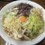手打うどん 石井 - 料理写真: