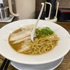 ラーメン豚の助