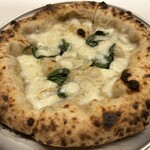 SABASU - ビアンカ