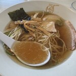 森商店 - 