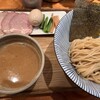 麺処ぐり虎 海老名店