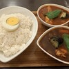 スープカレー屋 鴻 神田駿河台店