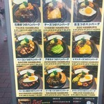 プレイヤーズ - 