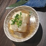 地鶏と網焼き 個室居酒屋 鶏進 - 