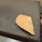 鮨 いわた 名古屋 - 