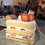 しゃぶしゃぶ ちり禅 - 