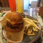 プレイヤーズ - 