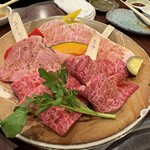 肉のすずき - 
