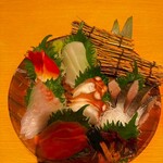 もてなし屋 渋谷店 - 