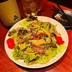 もてなし屋 渋谷店 - 