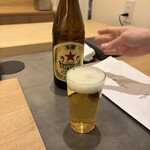 鮨 いわた 名古屋 - 