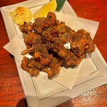 もてなし屋 渋谷店 - 