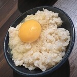 地鶏と網焼き 個室居酒屋 鶏進 - 