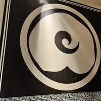 しゃぶしゃぶ ちり禅 - 