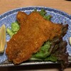 関あじ関さばの郷 佐賀関食堂