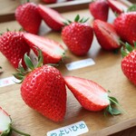 チャットベリー - 