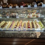 ル・コワンヴェール パトリック・ルメル - 