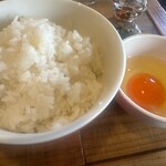 ラーメン フリーバーズ - 