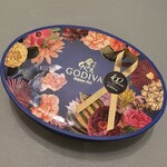 パスタ フレスカ ダンメン - 