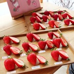 チャットベリー - 