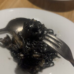 パスタ フレスカ ダンメン - 