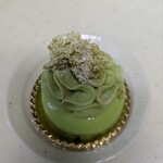 ル・コワンヴェール パトリック・ルメル - 