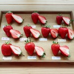 チャットベリー - 