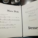 le bistrot des bleus - 